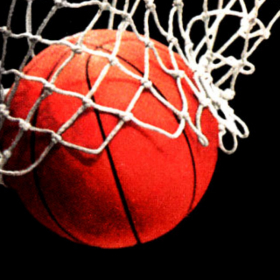 couverture jeu vidéo basket-ball le sport - projeter la bille en cercle gratuit