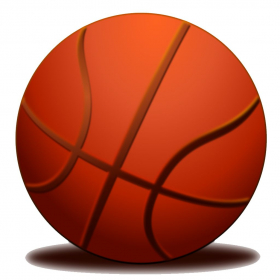 couverture jeu vidéo Basket Ball Shooter Pro