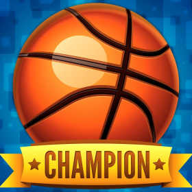 couverture jeux-video Basket-Ball Tribunal Astuce Coup : Monde Cerceaux Bankshot Champion FREE