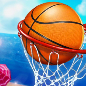 couverture jeu vidéo Basket Champion