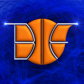 couverture jeu vidéo Basket Fantasies