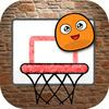 couverture jeu vidéo Basket YuRa - Play Basketball with YuRa