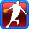 couverture jeu vidéo Basketball All Star Quiz