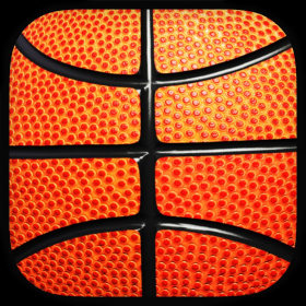 couverture jeu vidéo Basketball Arcade Machine