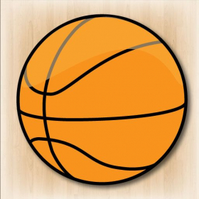 couverture jeu vidéo Basketball Bingo