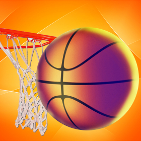couverture jeux-video Basketball Challenge rebondir: les rues adolescents fraîches sports fun - Free Edition