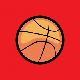 couverture jeu vidéo Basketball Drop Pro