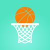couverture jeu vidéo Basketball for Watch