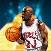 couverture jeu vidéo Basketball Game For "FIBA EuroBasket FIBA U17"