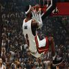 couverture jeu vidéo Basketball Game STARS