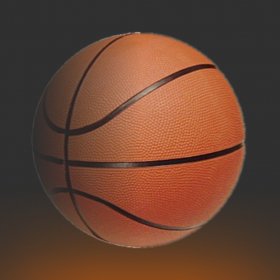 couverture jeu vidéo Basketball Game