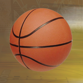 couverture jeu vidéo BasketBall Hoops Free +