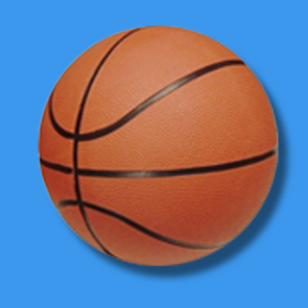 couverture jeu vidéo Basketball Hoops - Full Version