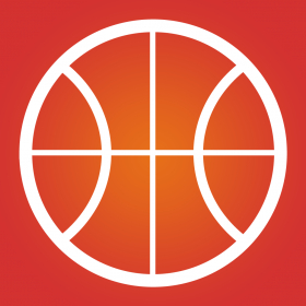 couverture jeu vidéo Basketball Jump Shots 3D