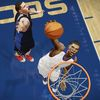 couverture jeu vidéo Basketball King Stars 2016
