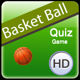 couverture jeu vidéo BASKETBALL LEAGUE HD 2014