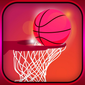 couverture jeux-video Basketball Master!!