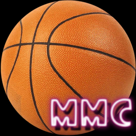 couverture jeu vidéo Basketball MMC