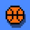 couverture jeu vidéo Basketball Physics