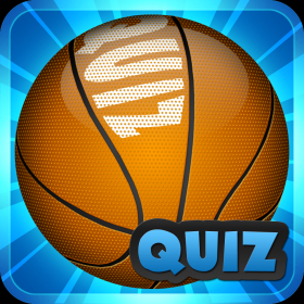 couverture jeu vidéo Basketball Quiz &amp; Trivia