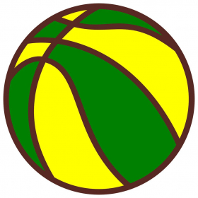 couverture jeu vidéo BasketBall_Scoreboard