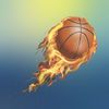couverture jeu vidéo Basketball Shooter!