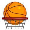 couverture jeu vidéo Basketball Shooting Hoops Simulator