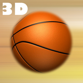 couverture jeu vidéo Basketball Shot Free
