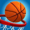 couverture jeux-video Basketball Stars