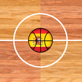 couverture jeu vidéo BasketBall Tile 2014
