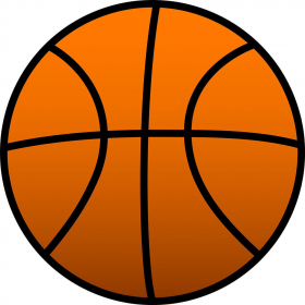 couverture jeu vidéo Basketball Tosses Pro - Real 3D Flick King Sports Game