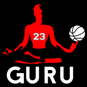 couverture jeu vidéo Basketball Trivia GURU
