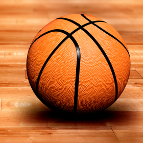 couverture jeu vidéo Basketball Wallpapers!