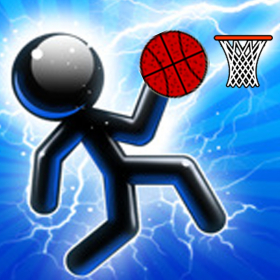 couverture jeu vidéo BasketBallStreet