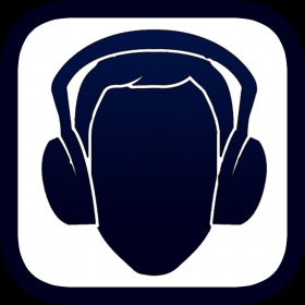 couverture jeu vidéo Bass Constructor - Magic Zedge Music Tracks