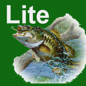 couverture jeu vidéo Bass Guru Pro lite