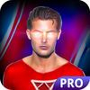 couverture jeu vidéo Bat vs Superhero Pro