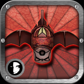 couverture jeu vidéo Bataille pour New Texas - Zombie Outbreak - Free Mobile Edition