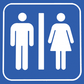couverture jeu vidéo Bathroom Simulator Mobile