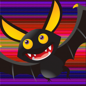 couverture jeu vidéo batmanJack