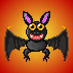 couverture jeu vidéo Batsy
