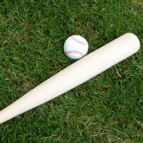 couverture jeu vidéo Batter vs. Pitcher Pro Baseball Stats