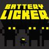 couverture jeu vidéo Battery Licker