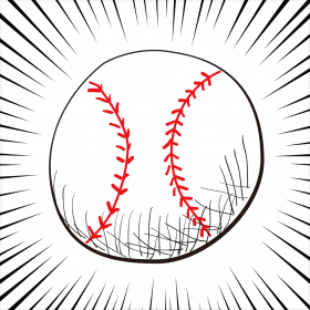 couverture jeu vidéo Batting Center