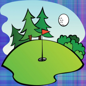 couverture jeu vidéo BattingFun