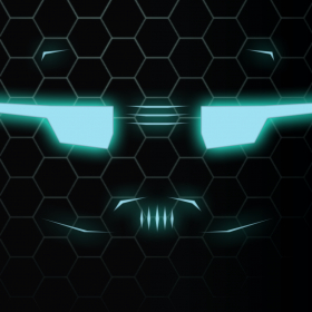 couverture jeu vidéo Battle 044