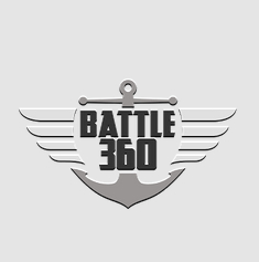couverture jeux-video Battle 360 VR