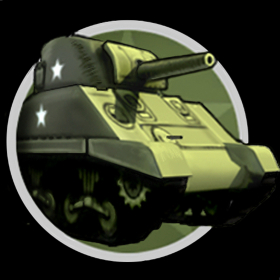couverture jeu vidéo Battle Academy