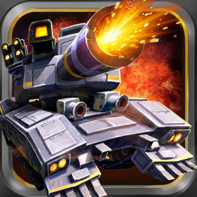 couverture jeu vidéo Battle Alert : Red Uprising