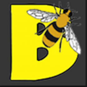 couverture jeu vidéo Battle Bees